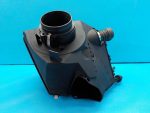 4F0133837BE Корпус воздушного фильтра Audi A6 (C6, 4F) 2005-2011