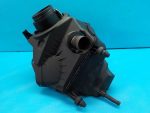4F0133837BE Корпус воздушного фильтра Audi A6 (C6, 4F) 2005-2011