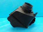 4F0133837BE Корпус воздушного фильтра Audi A6 (C6, 4F) 2005-2011