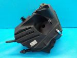 4F0133837BE Корпус воздушного фильтра Audi A6 (C6, 4F) 2005-2011