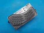 4F0820521A Резистор отопителя Audi A6 (C6, 4F) 2005-2011
