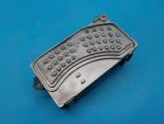 4F0820521A Резистор отопителя Audi A6 (C6, 4F) 2005-2011