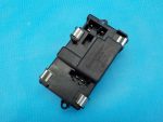 4F0820521A Резистор отопителя Audi A6 (C6, 4F) 2005-2011