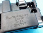 4F0820521A Резистор отопителя Audi A6 (C6, 4F) 2005-2011