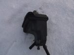 4E0422371K Бачок гидроусилителя Audi A8 (D3,4E) 2004-2010