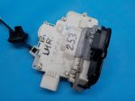 4F0 839 015 C Замок двери задней левой Audi A6 (C6, 4F) 2005-2011