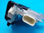 4F0 839 015 C Замок двери задней левой Audi A6 (C6, 4F) 2005-2011