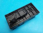 4F0 959 851 A Блок управления стеклоподъемниками Audi A6 (C6, 4F) 2005-2011