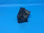 06F133482B Механизм изменения длины впускного коллектора VOLKSWAGEN Passat B6 2005-2009