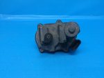 06F133482B Механизм изменения длины впускного коллектора VOLKSWAGEN Passat B6 2005-2009