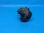 06F133482B Механизм изменения длины впускного коллектора VOLKSWAGEN Passat B6 2005-2009