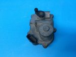 06F133482B Механизм изменения длины впускного коллектора VOLKSWAGEN Passat B6 2005-2009