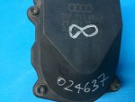 06F133482B Механизм изменения длины впускного коллектора VOLKSWAGEN Passat B6 2005-2009