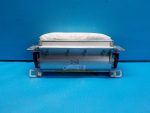 7L0 880 202 Подушка безопасности пассажира VOLKSWAGEN Touareg 1 (7L) 2002-2010