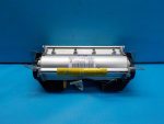 7L0 880 202 Подушка безопасности пассажира VOLKSWAGEN Touareg 1 (7L) 2002-2010