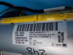 7L0 880 202 Подушка безопасности пассажира VOLKSWAGEN Touareg 1 (7L) 2002-2010