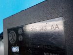 3C0 905 843 AA Замок зажигания VOLKSWAGEN Passat B7 2011-2015