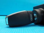 4F0909131E Замок зажигания Audi A6 (C6, 4F) 2005-2011