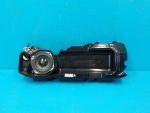 4F0 035 382 D Сабвуфер двери передней правой Audi A6 (C6, 4F) 2005-2011