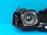 4F0 035 382 D Сабвуфер двери передней правой Audi A6 (C6, 4F) 2005-2011