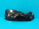 4F0 035 382 D Сабвуфер двери передней правой Audi A6 (C6, 4F) 2005-2011