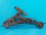 48069-06150 Рычаг передний левый TOYOTA Camry V40 2006-2011