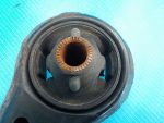 48069-06150 Рычаг передний левый TOYOTA Camry V40 2006-2011