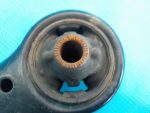 48069-06150 Рычаг передний левый TOYOTA Camry V40 2006-2011