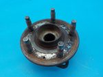 13502828 Ступица колеса передняя OPEL Astra J 2010-2017