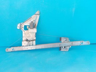 Стеклоподъемник передний левый