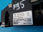 8K0 820 521 Резистор отопителя Audi Q5 (8R) 2008-2017