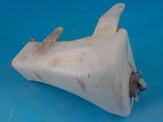 Бачок расширительный