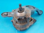 BM5117504AH Моторчик стеклоочистителя передний левый Ford Focus 3 2011-2019