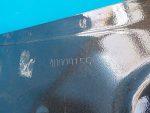 024747 Дверь багажника Citroen C4 2005-2011