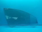 4F0845202 Стекло двери передней правой Audi A6 (C6, 4F) 2005-2011
