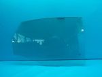 4F5 845 206 Стекло двери задней правой Audi A6 (C6, 4F) 2005-2011