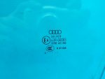 4F0 845 201 D Стекло двери передней левой Audi A6 (C6, 4F) 2005-2011