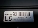 23710CG071 Блок управления двигателем Infiniti FX (S50) 2003-2008
