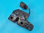 7L0823509C Замок капота VOLKSWAGEN Touareg 1 (7L) 2002-2010