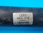 4F0521101F Карданный вал Audi A6 (C6, 4F) 2005-2011