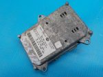 4F0941329 Блок управления адаптивного освещения Audi A6 (C6, 4F) 2005-2011