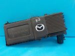 000024810 Корпус воздушного фильтра MAZDA 3 (BL) 2009-2013