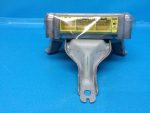 8917048060 Блок SRS LEXUS RX 2 (300/330/350/400h) 2003-2009