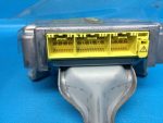 8917048060 Блок SRS LEXUS RX 2 (300/330/350/400h) 2003-2009