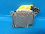 YWC000712 Блок SRS LAND ROVER Range Rover Vogue 3 2002-2012