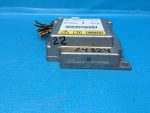 YWC000712 Блок SRS LAND ROVER Range Rover Vogue 3 2002-2012