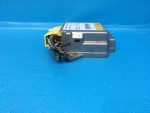 YWC000712 Блок SRS LAND ROVER Range Rover Vogue 3 2002-2012