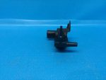 9091012204 Клапан электромагнитный TOYOTA Camry V40 2006-2011