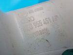 8E0955451AP Бачок омывателя верхний Audi A4 (B7) 2005-2007