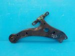 48068-06150 Рычаг передний правый TOYOTA Camry V40 2006-2011